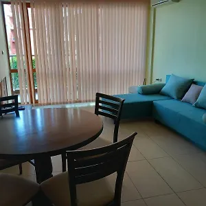 съни бей Apartament